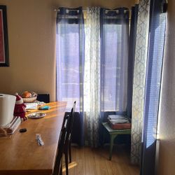 window replace with a door 