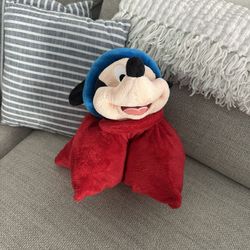 Stuffed Animals For Sale In Excellent Condition 