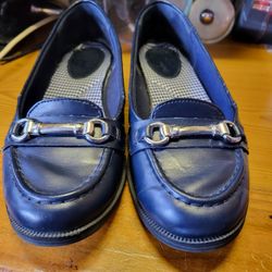 Ladies Shoes