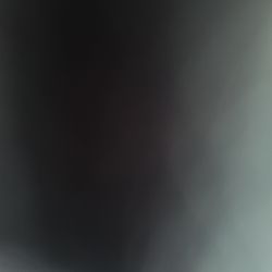 Ordena Tus  Arreglos De Globos Para Fiestas Mesa De Postres  Y  Banquetes De Comida 