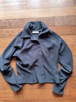 Jay Jacobs blazer
