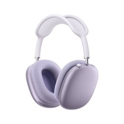 Airpod Pro Max/purple