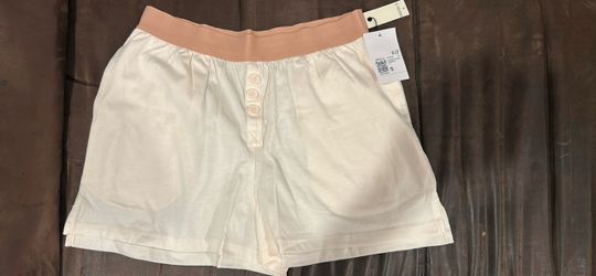 Forever 21 Shorts