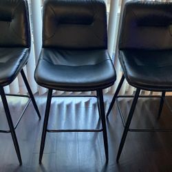 Tools Seats