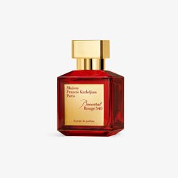BACCARAT ROUGE 540 EXTRAIT DE PARFUM 70 ML