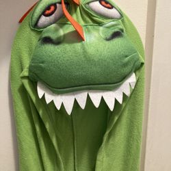 Halloween Custom Fortnite