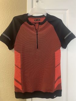 Mens T Shirt 