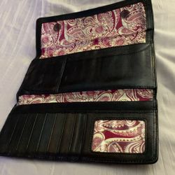 Wallet