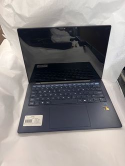 Hp elitebook ultra G1a