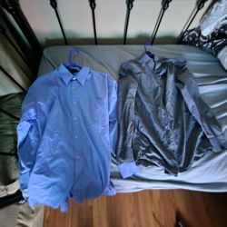 Mens Clothes 