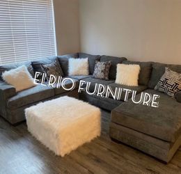 Furniture living room