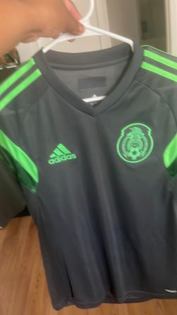Nueva $60 hoy