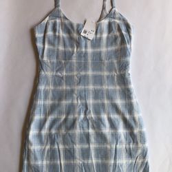 Forever 21 Dress Size Small 