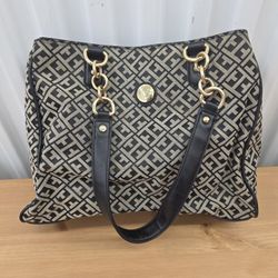 Tommy Hilfiger Bag