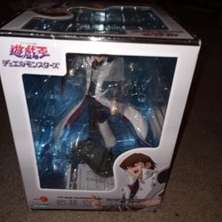$80.00 BRAND NEW ANIME ACTION FIGURE YU-GI-OH!