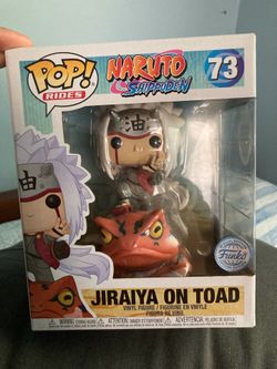 Funko pops