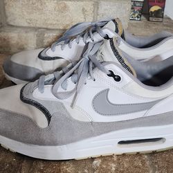 Nike Air Max Size 12 Men's