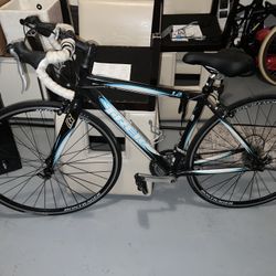 Trek Women’s Bike