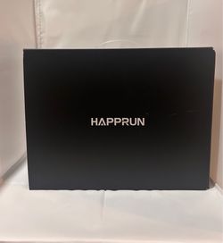 HAPPRUN projector