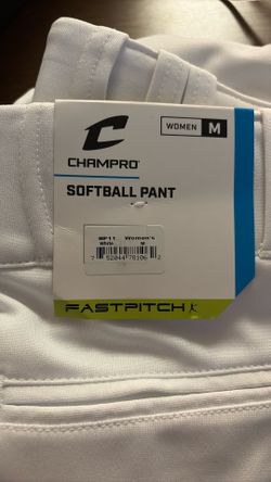 champro Softball Pants