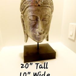  Great  Detail Tranquility Statute 