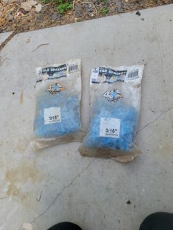 Tile Spacer