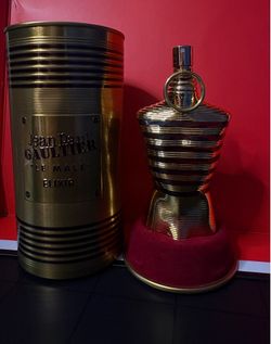 jean paul gaultier