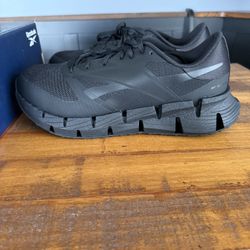 Reebok Floatzig 