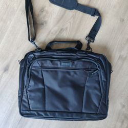 Targus Computer Bag