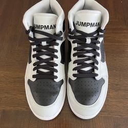 JORDAN JUMPMAN Shoes