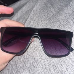 LV Sunglasses 