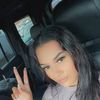Jaelene