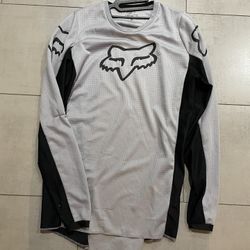 Fox Racing Jersey 180