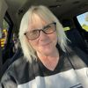 Cindy Clemmer