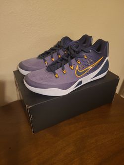 Athletic Shoes