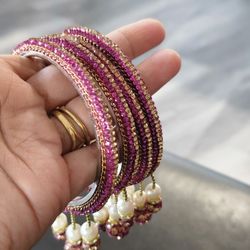 Jewellery 