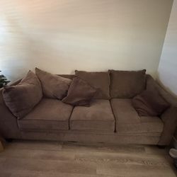 Couch 