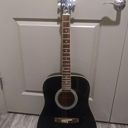 GUITAR FOR SALE 