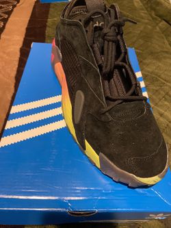 Tenis