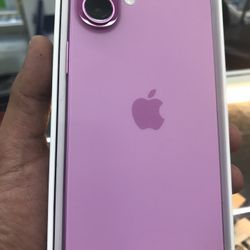 Iphone 16 Plus Unlock No Credit Needed Pay Down Only 
