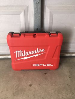 Box only