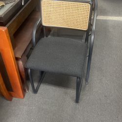 Commercial Restaurant Chair 
