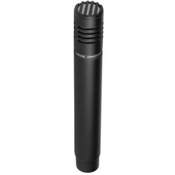 Nady CM 88 Condenser Microphone