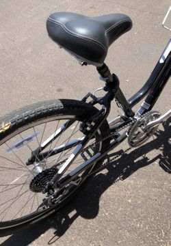 Trek shift 3 women's sale