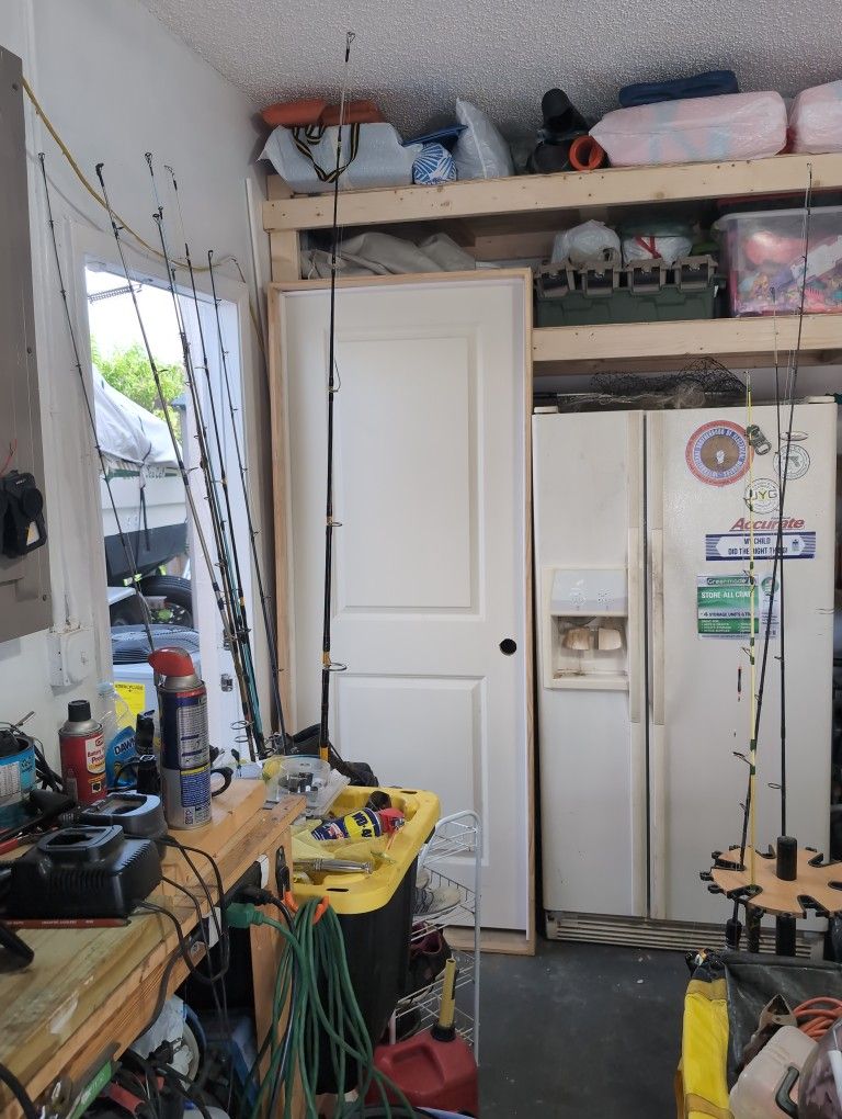 Puerta Interior 31 1/2" X 82 1/4"