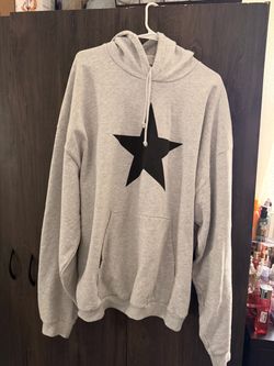 Bully Kanye West Hoodie