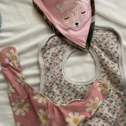 Bibs