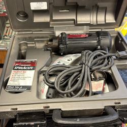 Roto Zip E181135
