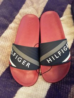 Sandal