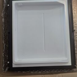 EverChill Replacement Freezer Door